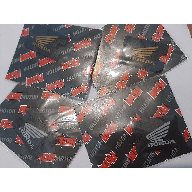 Cover Tutup Master Rem Karet 3D Logo Adv Pcx Nmax New Nmax 2020 Xmax Aerox