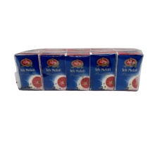 

2TANG TEH PREMIUM 10 GR