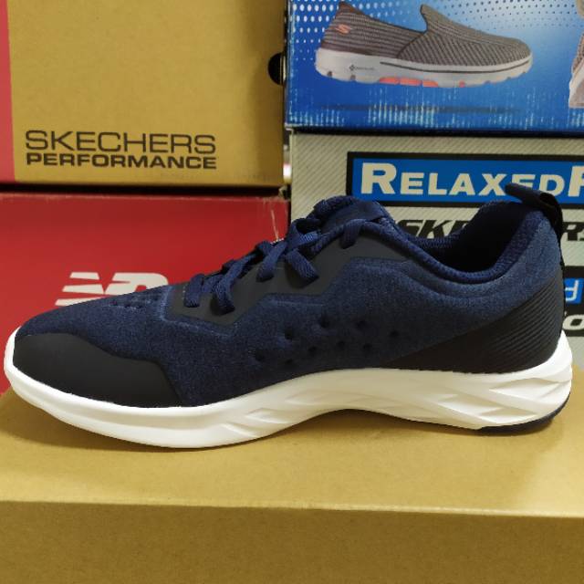 reebok running shoes 999