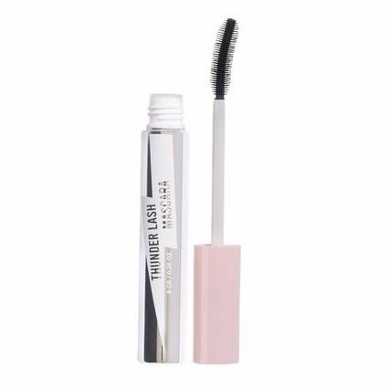 ROSE ALL DAY Thunder Lash Mascara