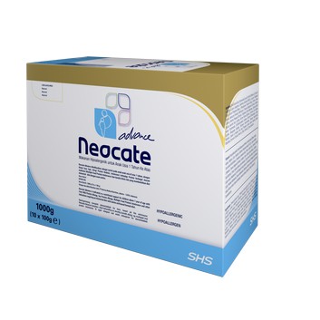 NEOCATE ADVANCE