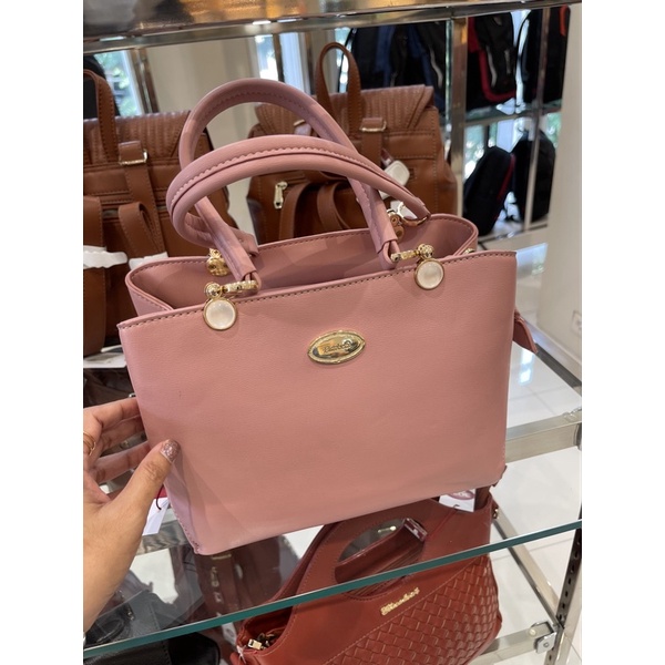Tas elizabeth original 383 (emsio)