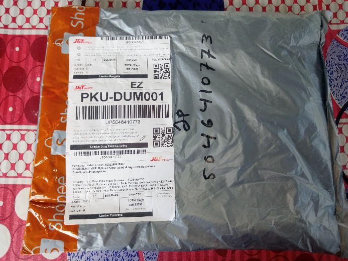 Hem Pantai Bahan Rayon Size Dewasa M,l,xl /hem Batik Pekalongan