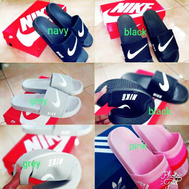 SANDAL NIKE ORI