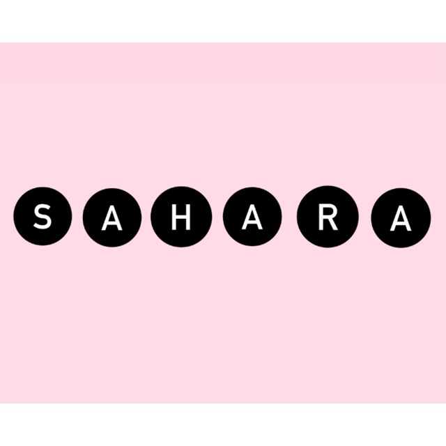 saharaofficial