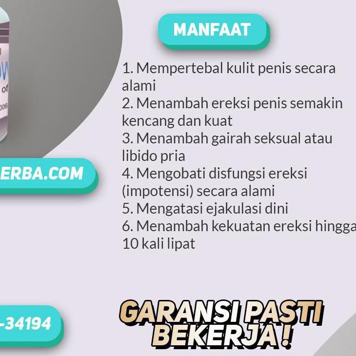 ♔ FREE_-_KOPI_-_VIREX PROMO ❈