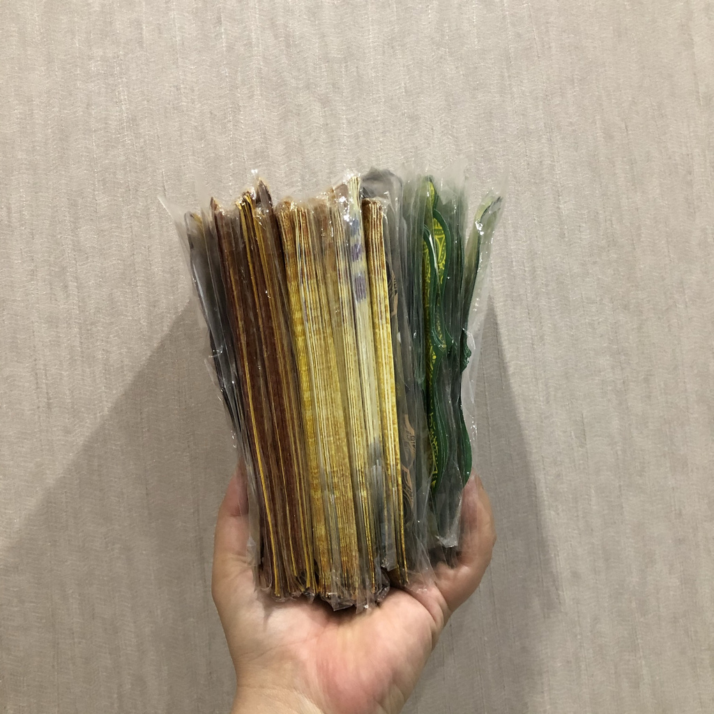 

500PC ANGPAU BESAR SELAMAT HARI RAYA IDUL FITRI LEBARAN