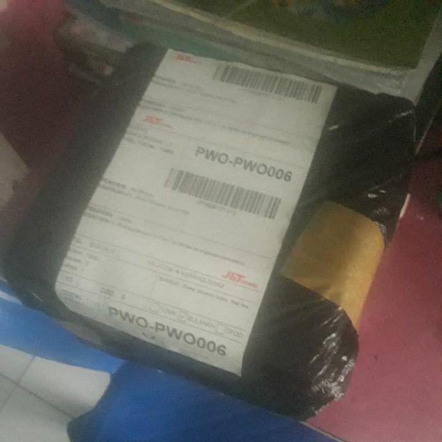 Sweet Blossom Tosca + Free Hos