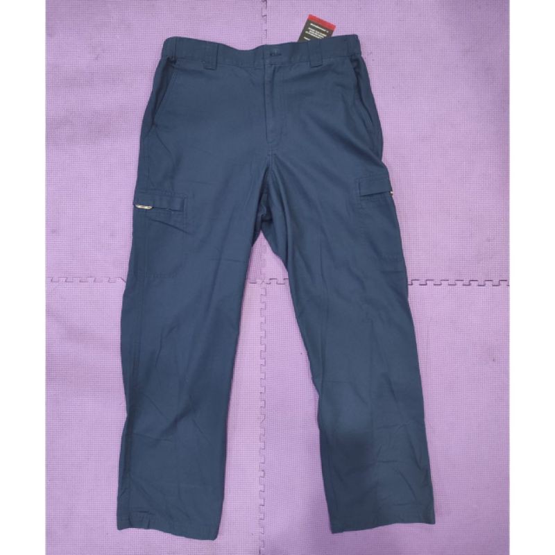 celana panjang LL bean