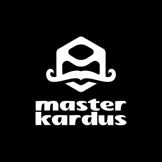 

Kardus Custom Khusus PT DNP.