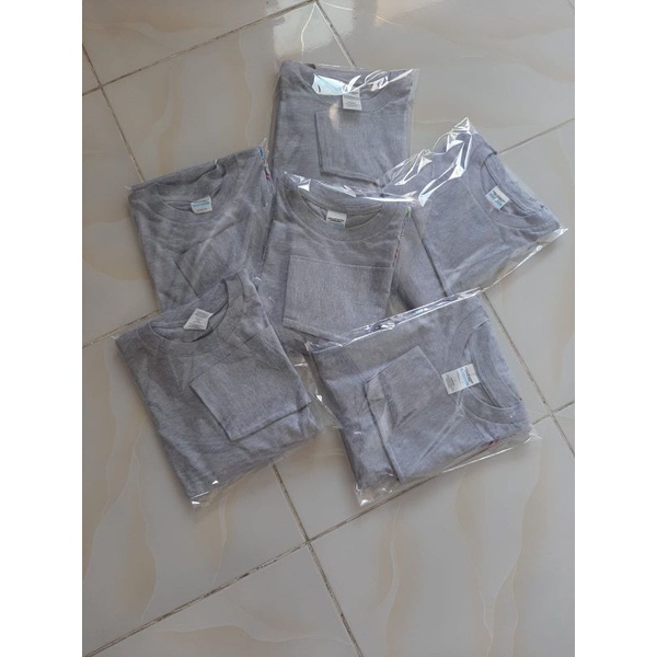 Paket Usaha Kaos Custom Sablon DTF