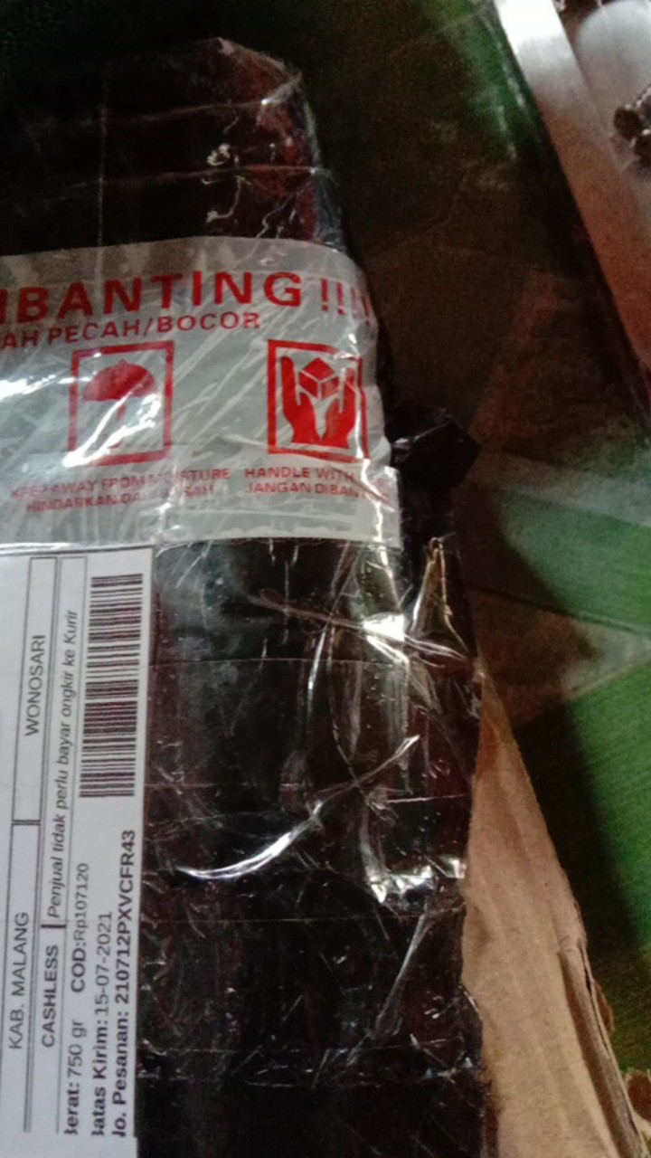 Body Pintu Sliding Belgran / Kunci Mekar / Kunci Pintu Geser / Body Pintu Geser High Quality