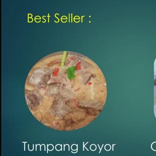 Menu Lebaran Opor Krecek Sayur Godog Tumpang Koyor Semur Daging Brongkos Rawon Dll Shopee Indonesia