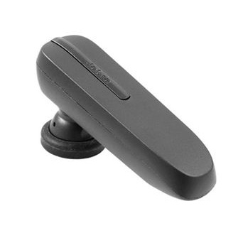 JABRA BT2046 BLUETOOTH HEADSET ORIGINAL - BLACK