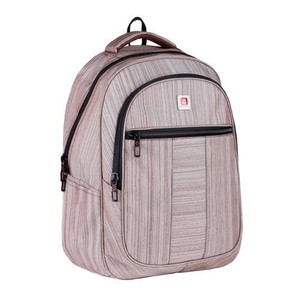 Tas Ransel Laptop 730050 C Brand "Carion"