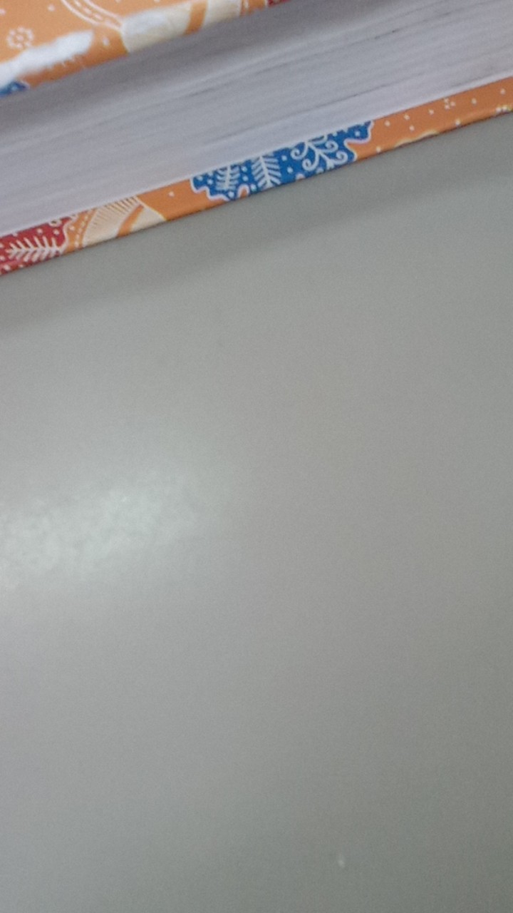 Bantal Tidur Hotel Brendis 100% Silikon Bagus Dan Berkualitas Lebih Berkualitas Dari Dacron