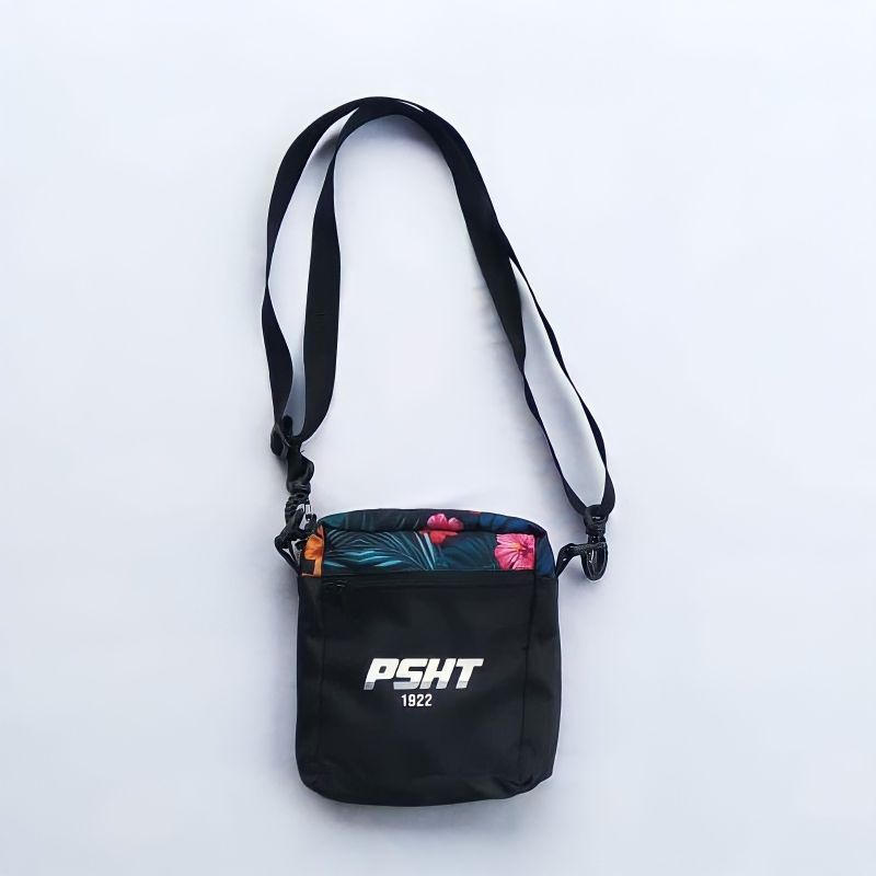 Jual Tas Selempang Psht Tas Selempang Terate Slingbag Psht Slingbag Psht Tas Psht Tas Terate