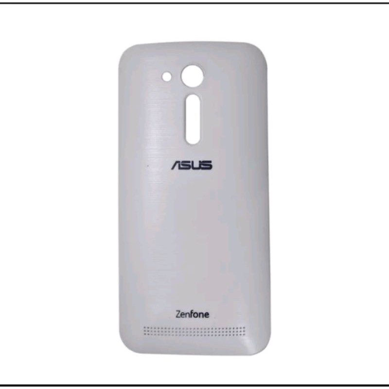 Backdoor Tutup Belakang Baterai BackCover Casing Asus Zenfone GO B 4.5 ZB452KG X014D