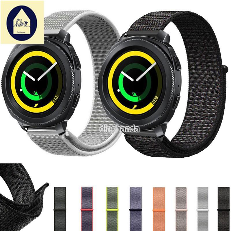 samsung gear s4 sport