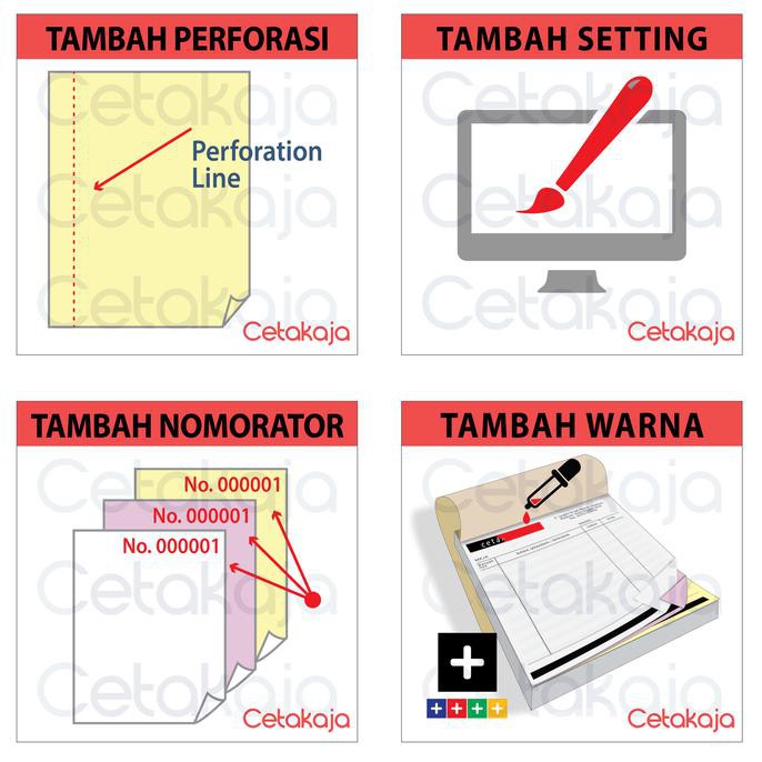 

IREADY STOCKl Link pembayaran (2) - Cetak Nota IBDLl