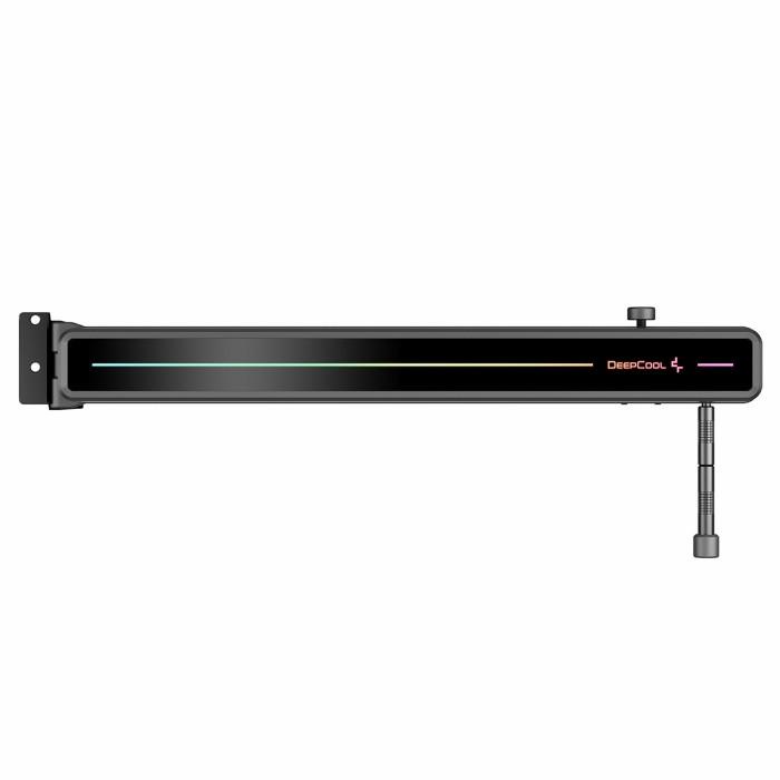 Deepcool St500 Argb - Gpu Vga Support Bracket