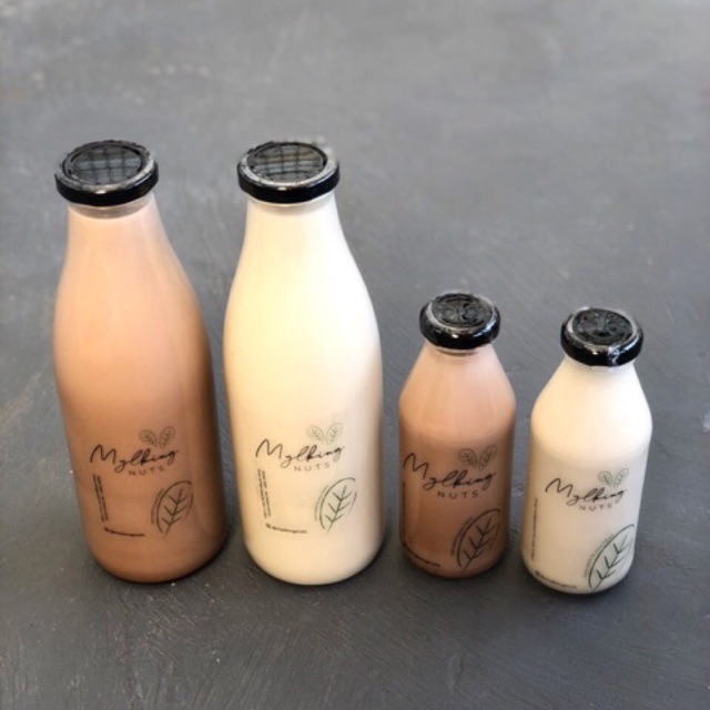 

Cashew 1000 ml