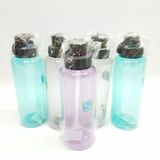 Botol Air 1000 ml 6721 Y1