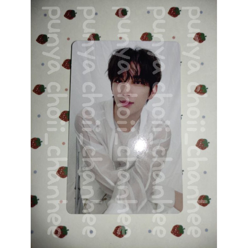 PC 24H Carat Vers Joshua