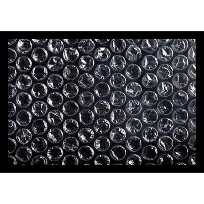 

BAYAR DI TEMPAT (COD) PLASTIK BUBBLE (BUBBLE WRAP) UNTUK PACKING TAMBAHAN KODE 1010