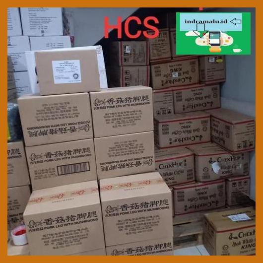 

Tytr7S6- Chek Hup King 3In1 Ipoh White Coffee / Kopi Check Hup King Re7Rti8-