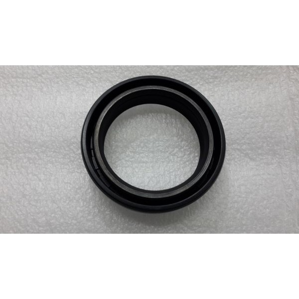 Jual Seal shock depan Bajaj Pulsar UG4/220/NS Terbaru