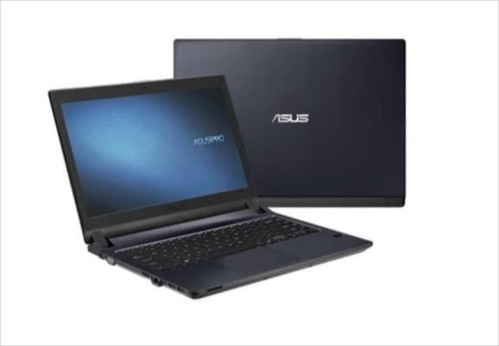 ASUS EXPERTBOOK P2451FB-EK5420T i5-10210U 4GB 256SSD W10