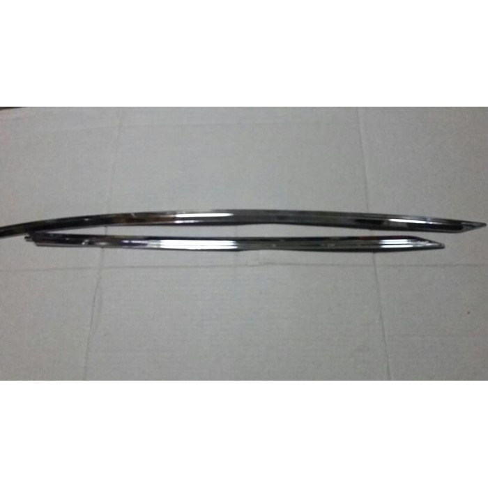 List kaca belakang CALYA 2016