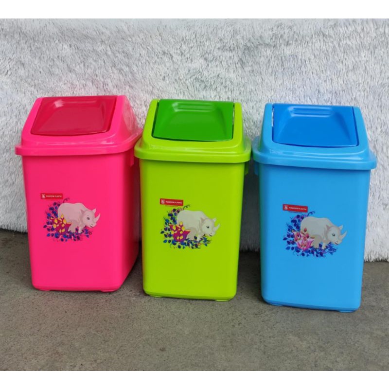 Jual Tempat Sampah Maspion Shopee Indonesia