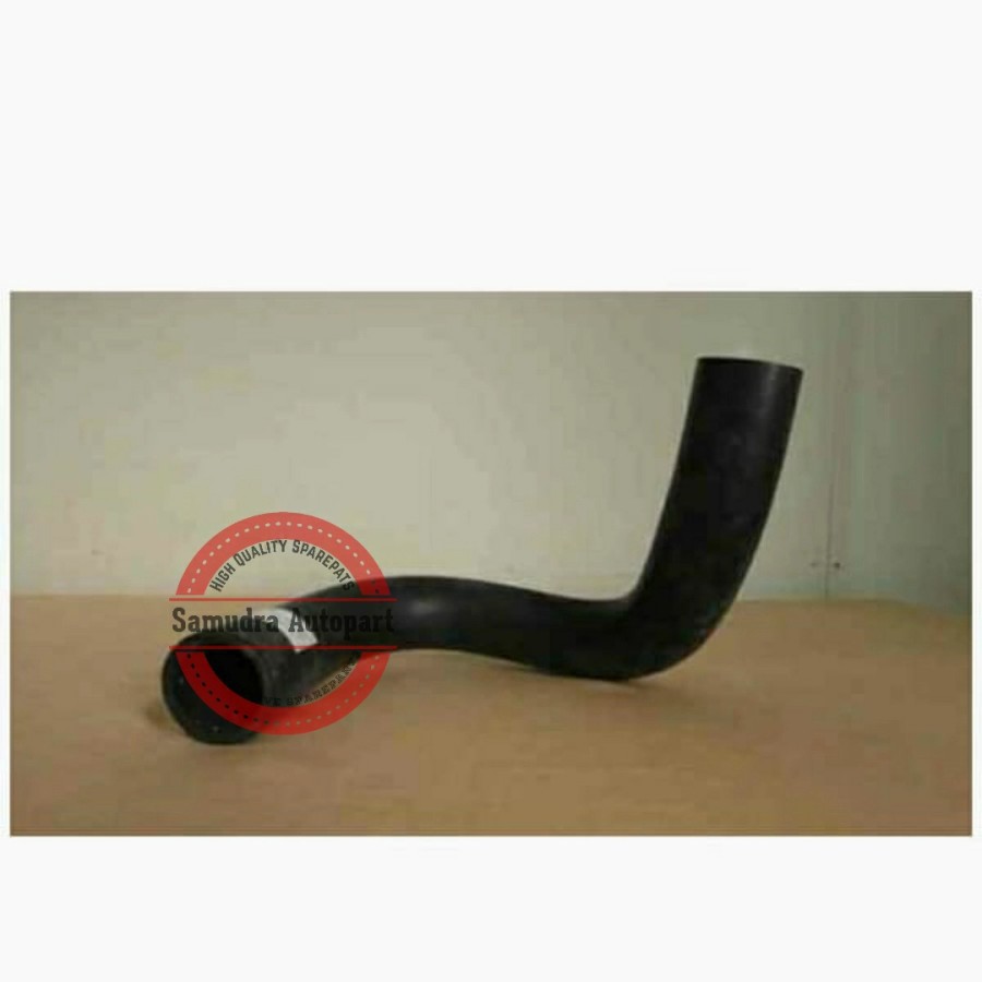 SELANG RADIATOR BAWAH KIJANG 5K HOSE RADIATOR LOW KIJANG SUPER 5K