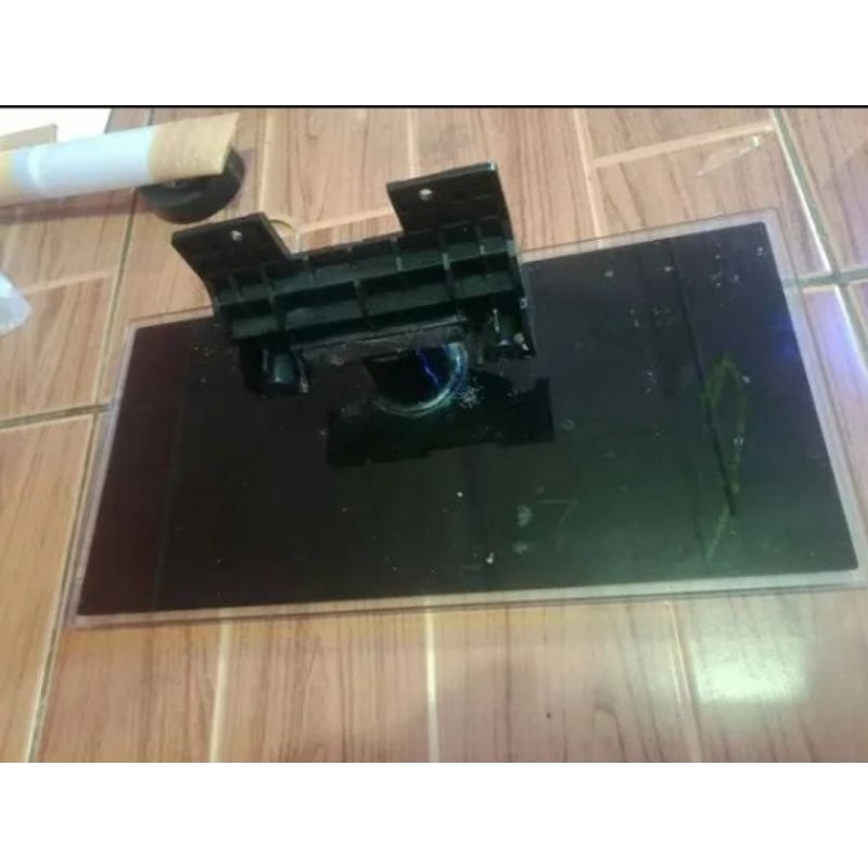 STAND KAKI TV POLYTRON PLD32D552 PLD 32D552