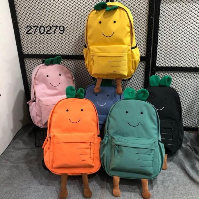 

TERLARIS KHUSUS REJECT!! Tas Ransel Anak Sekolah Tas Ransel Anak SD SMP SMA/TEMPAT PENSIL AESTHETIC/TEMPAT PENSIL ANAK PEREMPUAN/TEMPAT PENSIL LUCU/TEMPAT PENSIL 3D/TEMPAT PENSIL TRANSPARAN/TEMPAT PENSIL LUCU/TEMPAT PENSIL KOREA/TEMPAT PENSIL KAIN/TEMPAT