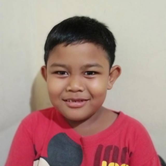 gustiayubudiarini