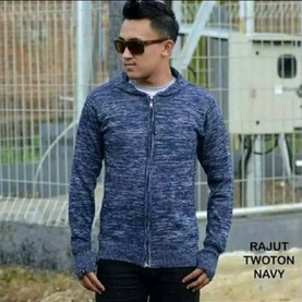 pojoksweater.id - Sweater Rajut Ariel Twist 12 Get Kualitas Terbaik