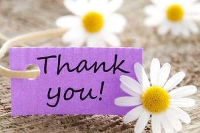 Kemeja Batik Printing Salice Paolo Reguler Lengan Panjang