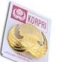 pin kopri#nkshopok