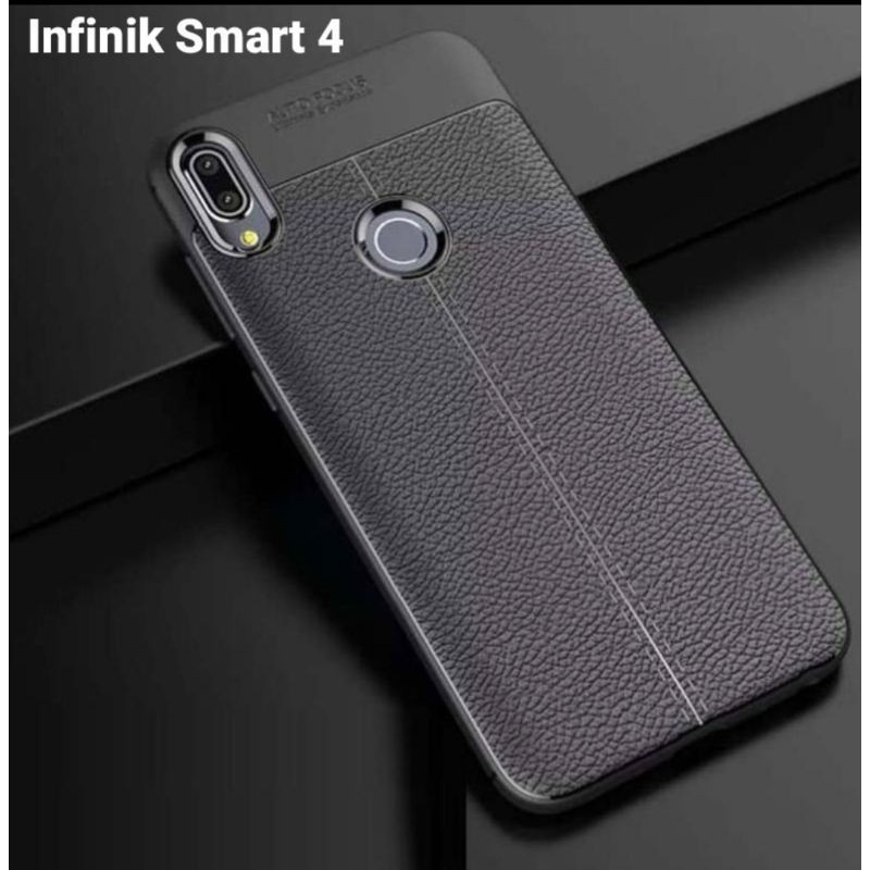 autofocus Infinix Smart 5 Hot 9 Play 4 | Auto focus Infinix Hot 10 Play 10s Autofocus NOTE 7 LITE