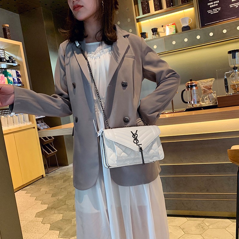 TAS FASHION E137/B2603/L1596/C7062/T134340 TAS TERBARU TAS CANTIK TAS BRANDED TAS GROSIRCODE