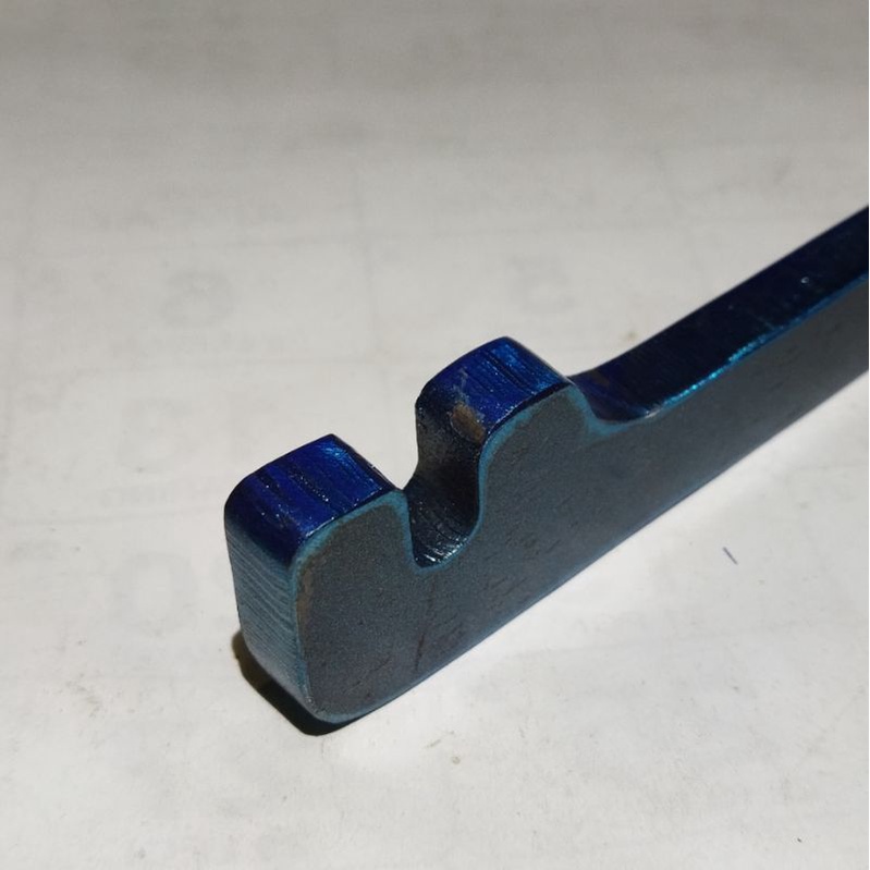 kunci behel pembengkok besi beton 6mm 8mm 10mm 12mm