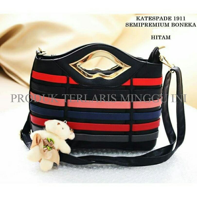 TAS A1911 TAS BATAM IMPORT Exclusiive Deall