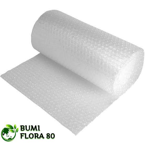 

Bubble Wrap Untuk Packing / Bubble Wrap