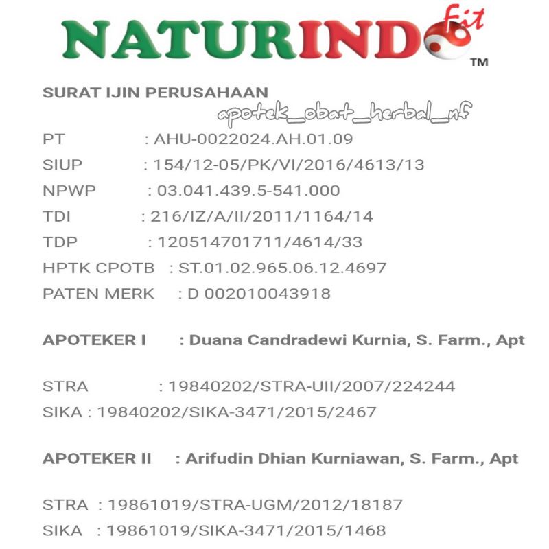 Obat Amandel Anak Dewasa Radang Tenggorokan Benjolan di Leher Herbal Pos K Naturindo