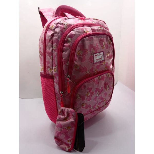 Ransel Rippers Warna Girls 17 01