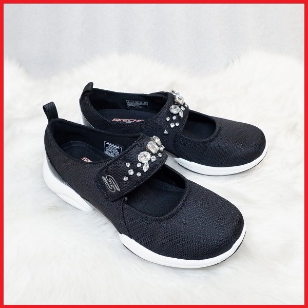 Skechers Sr6079 Bayan Kol Saati Saat Ve Saat