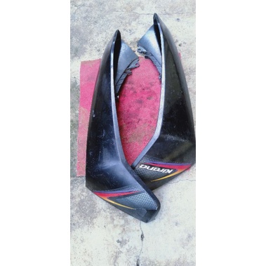 sayap luar Honda Kirana orijinal